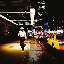 Buena Vista Social Club At Carnegie Hall (Lp): Buena Vista Social